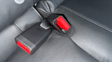 Honda Civic 1.0 VTEC Turbo 126 EX 5dr Petrol Hatchback